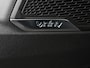 Lynk & Co 01 Plug In | SOH 95.2 % | Panoramadak | Infinity by Harman | 360 Camera | Adaptive cruise | Stoelverwarming | Carplay | Memory | Full LED | PHEV
