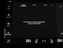 Lynk & Co 01 1.5 Plug In | SOH 95.2% | Panorama | Harman Kardon Panoramadak | Infinity by Harman | 360 Camera | Adaptive cruise | Stoelverwarming | Carplay | Memory | Full LED | PHEV