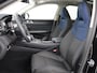 Lynk & Co 01 Plug In | SOH 95.2 % | Panoramadak | Infinity by Harman | 360 Camera | Adaptive cruise | Stoelverwarming | Carplay | Memory | Full LED | PHEV