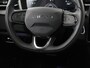 Lynk & Co 01 1.5 Plug In | SOH 95.2% | Panorama | Harman Kardon Panoramadak | Infinity by Harman | 360 Camera | Adaptive cruise | Stoelverwarming | Carplay | Memory | Full LED | PHEV