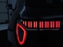 Lynk & Co 01 1.5 Plug In | SOH 95.2% | Panorama | Harman Kardon Panoramadak | Infinity by Harman | 360 Camera | Adaptive cruise | Stoelverwarming | Carplay | Memory | Full LED | PHEV