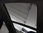 Lynk & Co 01 Plug In | SOH 95.2 % | Panoramadak | Infinity by Harman | 360 Camera | Adaptive cruise | Stoelverwarming | Carplay | Memory | Full LED | PHEV