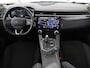 Lynk & Co 01 Plug In | SOH 95.2 % | Panoramadak | Infinity by Harman | 360 Camera | Adaptive cruise | Stoelverwarming | Carplay | Memory | Full LED | PHEV