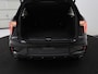 Lynk & Co 01 Plug In | SOH 95.2 % | Panoramadak | Infinity by Harman | 360 Camera | Adaptive cruise | Stoelverwarming | Carplay | Memory | Full LED | PHEV