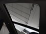 Lynk & Co 01 1.5 Plug In | SOH 95.2% | Panorama | Harman Kardon Panoramadak | Infinity by Harman | 360 Camera | Adaptive cruise | Stoelverwarming | Carplay | Memory | Full LED | PHEV