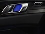 Lynk & Co 01 1.5 Plug In | SOH 95.2% | Panorama | Harman Kardon Panoramadak | Infinity by Harman | 360 Camera | Adaptive cruise | Stoelverwarming | Carplay | Memory | Full LED | PHEV