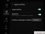 Lynk & Co 01 1.5 Plug In | SOH 95.2% | Panorama | Harman Kardon Panoramadak | Infinity by Harman | 360 Camera | Adaptive cruise | Stoelverwarming | Carplay | Memory | Full LED | PHEV