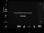 Lynk & Co 01 Plug In | SOH 95.2 % | Panoramadak | Infinity by Harman | 360 Camera | Adaptive cruise | Stoelverwarming | Carplay | Memory | Full LED | PHEV