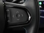 Lynk & Co 01 1.5 Plug In | SOH 95.2% | Panorama | Harman Kardon Panoramadak | Infinity by Harman | 360 Camera | Adaptive cruise | Stoelverwarming | Carplay | Memory | Full LED | PHEV