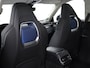 Lynk & Co 01 1.5 Plug In | SOH 95.2% | Panorama | Harman Kardon Panoramadak | Infinity by Harman | 360 Camera | Adaptive cruise | Stoelverwarming | Carplay | Memory | Full LED | PHEV