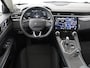 Lynk & Co 01 1.5 Plug In | SOH 95.2% | Panorama | Harman Kardon Panoramadak | Infinity by Harman | 360 Camera | Adaptive cruise | Stoelverwarming | Carplay | Memory | Full LED | PHEV