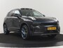 Lynk & Co 01 Plug In | SOH 95.2 % | Panoramadak | Infinity by Harman | 360 Camera | Adaptive cruise | Stoelverwarming | Carplay | Memory | Full LED | PHEV