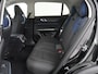 Lynk & Co 01 1.5 Plug In | SOH 95.2% | Panorama | Harman Kardon Panoramadak | Infinity by Harman | 360 Camera | Adaptive cruise | Stoelverwarming | Carplay | Memory | Full LED | PHEV