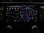 Lynk & Co 01 1.5 Plug In | SOH 95.2% | Panorama | Harman Kardon Panoramadak | Infinity by Harman | 360 Camera | Adaptive cruise | Stoelverwarming | Carplay | Memory | Full LED | PHEV