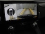 Lynk & Co 01 Plug In | SOH 95.2 % | Panoramadak | Infinity by Harman | 360 Camera | Adaptive cruise | Stoelverwarming | Carplay | Memory | Full LED | PHEV