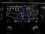 Lynk & Co 01 Plug In | SOH 95.2 % | Panoramadak | Infinity by Harman | 360 Camera | Adaptive cruise | Stoelverwarming | Carplay | Memory | Full LED | PHEV