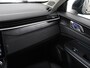 Lynk & Co 01 1.5 Plug In | SOH 95.2% | Panorama | Harman Kardon Panoramadak | Infinity by Harman | 360 Camera | Adaptive cruise | Stoelverwarming | Carplay | Memory | Full LED | PHEV