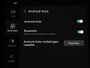 Lynk & Co 01 1.5 Plug In | SOH 95.2% | Panorama | Harman Kardon Panoramadak | Infinity by Harman | 360 Camera | Adaptive cruise | Stoelverwarming | Carplay | Memory | Full LED | PHEV