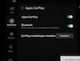 Lynk & Co 01 Plug In | SOH 95.2 % | Panoramadak | Infinity by Harman | 360 Camera | Adaptive cruise | Stoelverwarming | Carplay | Memory | Full LED | PHEV