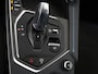 Lynk & Co 01 Plug In | SOH 95.2 % | Panoramadak | Infinity by Harman | 360 Camera | Adaptive cruise | Stoelverwarming | Carplay | Memory | Full LED | PHEV