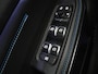 Lynk & Co 01 1.5 Plug In | SOH 95.2% | Panorama | Harman Kardon Panoramadak | Infinity by Harman | 360 Camera | Adaptive cruise | Stoelverwarming | Carplay | Memory | Full LED | PHEV