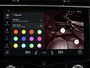Lynk & Co 01 Plug In | SOH 95.2 % | Panoramadak | Infinity by Harman | 360 Camera | Adaptive cruise | Stoelverwarming | Carplay | Memory | Full LED | PHEV