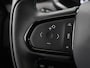 Lynk & Co 01 Plug In | SOH 95.2 % | Panoramadak | Infinity by Harman | 360 Camera | Adaptive cruise | Stoelverwarming | Carplay | Memory | Full LED | PHEV