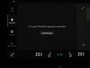 Lynk & Co 01 1.5 Plug In | SOH 95.2% | Panorama | Harman Kardon Panoramadak | Infinity by Harman | 360 Camera | Adaptive cruise | Stoelverwarming | Carplay | Memory | Full LED | PHEV