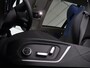 Lynk & Co 01 1.5 Plug In | SOH 95.2% | Panorama | Harman Kardon Panoramadak | Infinity by Harman | 360 Camera | Adaptive cruise | Stoelverwarming | Carplay | Memory | Full LED | PHEV