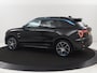 Lynk & Co 01 1.5 Plug In | SOH 95.2% | Panorama | Harman Kardon Panoramadak | Infinity by Harman | 360 Camera | Adaptive cruise | Stoelverwarming | Carplay | Memory | Full LED | PHEV