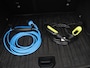 Lynk & Co 01 Plug In | SOH 95.2 % | Panoramadak | Infinity by Harman | 360 Camera | Adaptive cruise | Stoelverwarming | Carplay | Memory | Full LED | PHEV