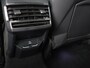 Lynk & Co 01 1.5 Plug In | SOH 95.2% | Panorama | Harman Kardon Panoramadak | Infinity by Harman | 360 Camera | Adaptive cruise | Stoelverwarming | Carplay | Memory | Full LED | PHEV