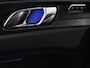 Lynk & Co 01 Plug In | SOH 95.2 % | Panoramadak | Infinity by Harman | 360 Camera | Adaptive cruise | Stoelverwarming | Carplay | Memory | Full LED | PHEV