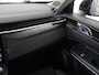 Lynk & Co 01 Plug In | SOH 95.2 % | Panoramadak | Infinity by Harman | 360 Camera | Adaptive cruise | Stoelverwarming | Carplay | Memory | Full LED | PHEV