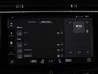 Lynk & Co 01 1.5 Plug In | SOH 95.2% | Panorama | Harman Kardon Panoramadak | Infinity by Harman | 360 Camera | Adaptive cruise | Stoelverwarming | Carplay | Memory | Full LED | PHEV