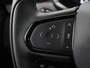 Lynk & Co 01 1.5 Plug In | SOH 95.2% | Panorama | Harman Kardon Panoramadak | Infinity by Harman | 360 Camera | Adaptive cruise | Stoelverwarming | Carplay | Memory | Full LED | PHEV