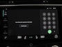 Lynk & Co 01 1.5 Plug In | SOH 95.2% | Panorama | Harman Kardon Panoramadak | Infinity by Harman | 360 Camera | Adaptive cruise | Stoelverwarming | Carplay | Memory | Full LED | PHEV