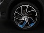 Lynk & Co 01 Plug In | SOH 95.2 % | Panoramadak | Infinity by Harman | 360 Camera | Adaptive cruise | Stoelverwarming | Carplay | Memory | Full LED | PHEV