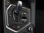 Lynk & Co 01 1.5 Plug In | SOH 95.2% | Panorama | Harman Kardon Panoramadak | Infinity by Harman | 360 Camera | Adaptive cruise | Stoelverwarming | Carplay | Memory | Full LED | PHEV