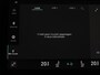 Lynk & Co 01 Plug In | SOH 95.2 % | Panoramadak | Infinity by Harman | 360 Camera | Adaptive cruise | Stoelverwarming | Carplay | Memory | Full LED | PHEV