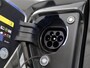 Lynk & Co 01 Plug In | SOH 95.2 % | Panoramadak | Infinity by Harman | 360 Camera | Adaptive cruise | Stoelverwarming | Carplay | Memory | Full LED | PHEV