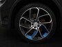 Lynk & Co 01 1.5 Plug In | SOH 95.2% | Panorama | Harman Kardon Panoramadak | Infinity by Harman | 360 Camera | Adaptive cruise | Stoelverwarming | Carplay | Memory | Full LED | PHEV