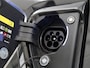 Lynk & Co 01 1.5 Plug In | SOH 95.2% | Panorama | Harman Kardon Panoramadak | Infinity by Harman | 360 Camera | Adaptive cruise | Stoelverwarming | Carplay | Memory | Full LED | PHEV