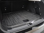 Lynk & Co 01 1.5 Plug In | SOH 95.2% | Panorama | Harman Kardon Panoramadak | Infinity by Harman | 360 Camera | Adaptive cruise | Stoelverwarming | Carplay | Memory | Full LED | PHEV