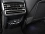 Lynk & Co 01 Plug In | SOH 95.2 % | Panoramadak | Infinity by Harman | 360 Camera | Adaptive cruise | Stoelverwarming | Carplay | Memory | Full LED | PHEV