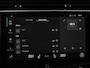 Lynk & Co 01 Plug In | SOH 95.2 % | Panoramadak | Infinity by Harman | 360 Camera | Adaptive cruise | Stoelverwarming | Carplay | Memory | Full LED | PHEV
