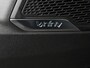 Lynk & Co 01 1.5 Plug In | SOH 95.2% | Panorama | Harman Kardon Panoramadak | Infinity by Harman | 360 Camera | Adaptive cruise | Stoelverwarming | Carplay | Memory | Full LED | PHEV
