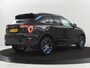 Lynk & Co 01 1.5 Plug In | SOH 95.2% | Panorama | Harman Kardon Panoramadak | Infinity by Harman | 360 Camera | Adaptive cruise | Stoelverwarming | Carplay | Memory | Full LED | PHEV