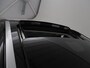Lynk & Co 01 1.5 Plug In | SOH 95.2% | Panorama | Harman Kardon Panoramadak | Infinity by Harman | 360 Camera | Adaptive cruise | Stoelverwarming | Carplay | Memory | Full LED | PHEV