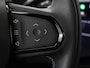 Lynk & Co 01 Plug In | SOH 95.2 % | Panoramadak | Infinity by Harman | 360 Camera | Adaptive cruise | Stoelverwarming | Carplay | Memory | Full LED | PHEV